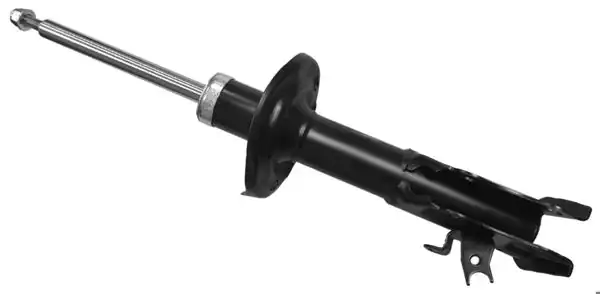 SACHS 314619 | Amortisör Ön Sağ Honda Civic VIII FD6 Sedan Gazlı 06-13
