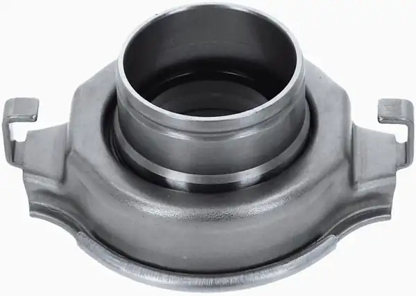 SACHS 3151600558 | Debriyaj Rulmanı Mitsubishi Lancer VII 04-05