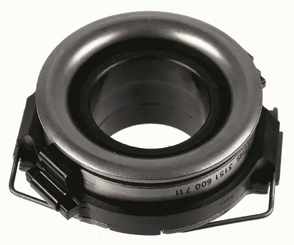 SACHS 3151600711 | Debriyaj Seti Toyota Hilux 2 5 D4 D 3 0 D4 D 05 15