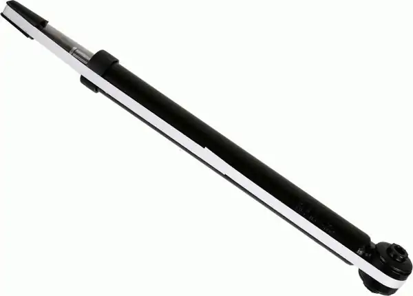 SACHS 317596 | Amortisör Arka Hyundai Getz 00-11 Gazlı