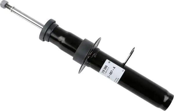 SACHS 318086 | Amortisör Ön Sol Bmw G30 17 21