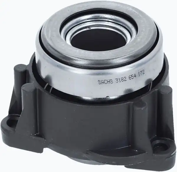 SACHS 3182654172 | Debriyaj Üst Merkezi (Ssangyong Rexton 2.7 Xdı 04 -)