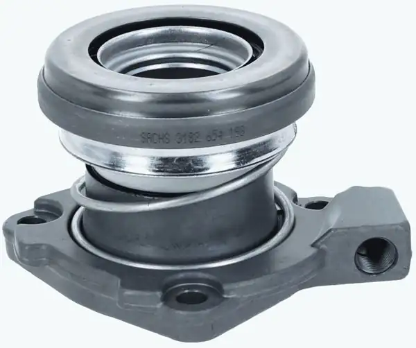 SACHS 3182654193 | Debriyaj Rulmanı Opel Astra G/H Corsa C Vectra B/C Meriva A Signum