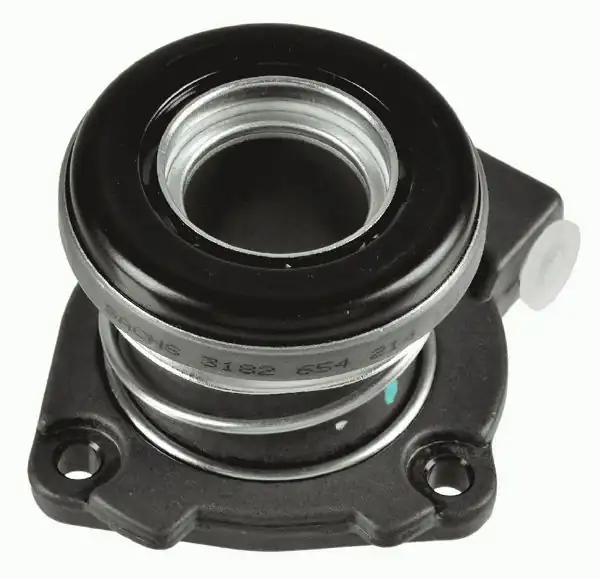SACHS 3182654214 | Debriyaj Bilyası Opel Astra H Vectra C 1.9 DTH F40