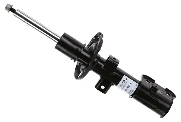 SACHS 350153 | Kia Sorento 22 > 1.6 T-Gdi Sağ Ön Amortisör