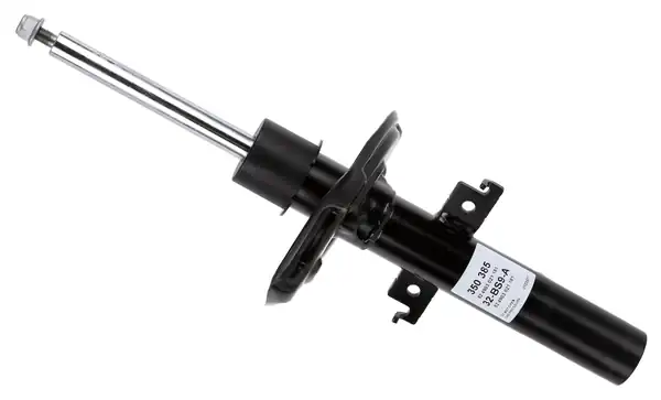 SACHS 350385 | Amortisör Ön Megane IV 16 1 2 1 3 1 5 1 6 1 8
