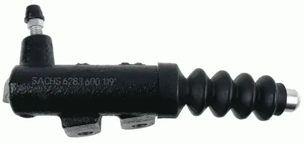 SACHS 6283600119 | Debriyaj Merkezi Üst (Suzuki Grand Vitara 1.6-2.0-2.4-1.9 Ddıs)