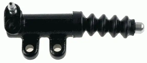 SACHS 6283600122 | Debriyaj Merkezi Alt Mazda 6 (Gg) 2.0:2.3 02-07