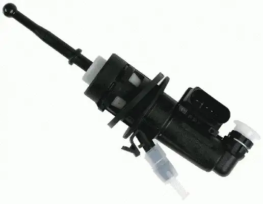 SACHS 6284000137 | Üretim Yok Üst Debriyaj Merkezi VW Passat 09 15 Audi Q3 12 18