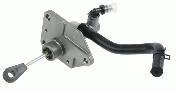 SACHS 6284600608 | Debriyaj Merkezi Santa Fe II 2.2 CRDI 06-09