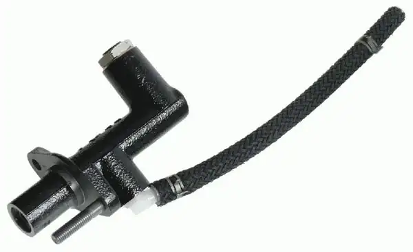 SACHS 6284600644 | Debriyaj Merkezi Mazda 6 1.8-2.0 07-13