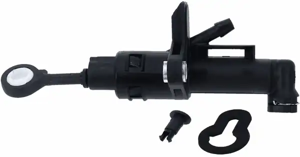 SACHS 6284600775 | VW Polo / Audi A1 / Seat Ibiza / Skoda Fabia-Rapid 2015 > Üst Debriyaj Merkezi