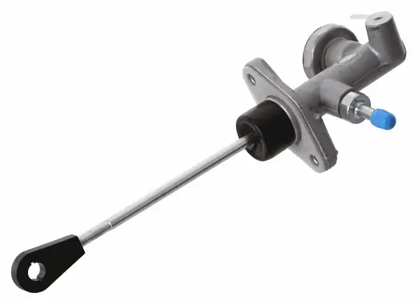 SACHS 6284600873 | Debriyaj Merkezi Opel Antara A L07 2 0 CDTI 06 11 Chevrolet Captiva 2 4 06 11