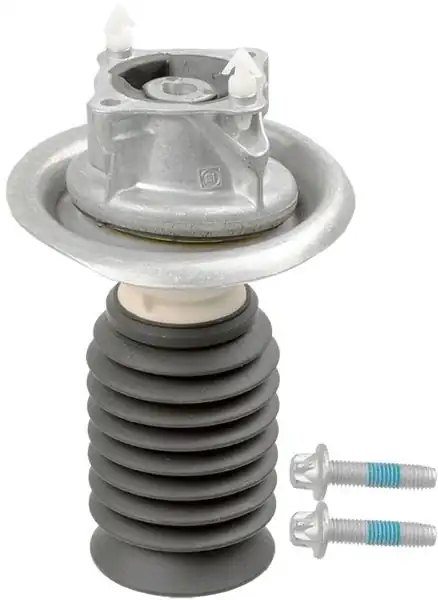SACHS 802271 | Amortisör Takozu Ön Set Mercedes W168 W414
