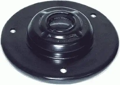 SACHS 802286 | Amortisör Takozu Opel Vectra C Ön 1.8 03-08