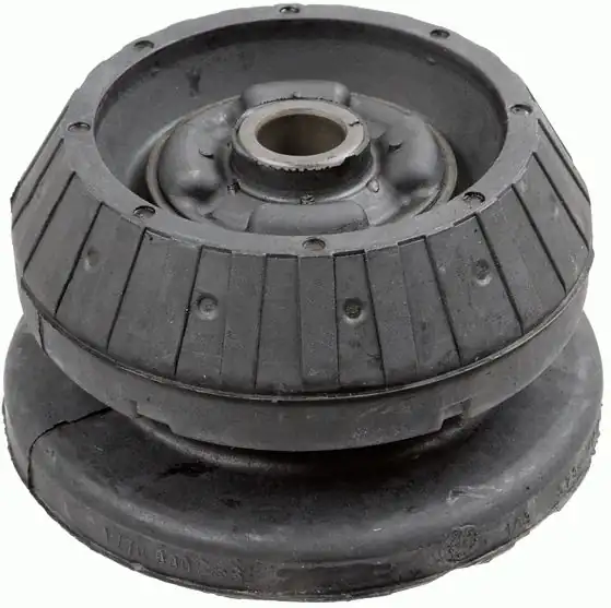 SACHS 802330 | Amortisör Takozu Ön Viano/Vito W639 03-