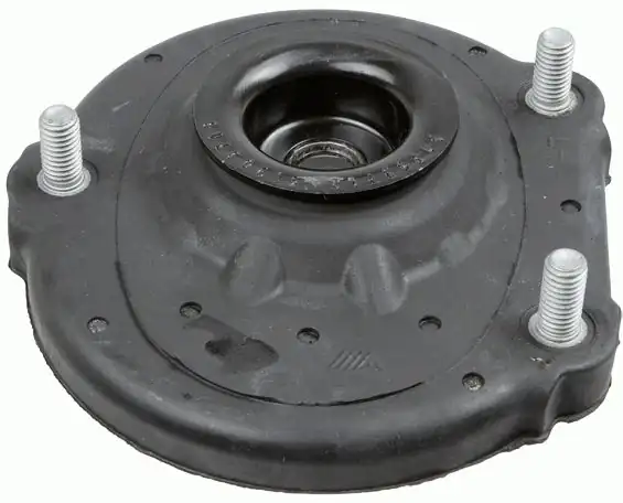 SACHS 802529 | Amortisör Takozu Sol (Fiat / Peugeot / Citroen Linea / Fiorino / Bipper / Nemo 1.3 JTD / 1.4 8V 1.4Hdı)