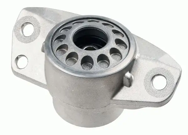 SACHS 803007 | Arka Amortisör Takozu Audi A6 A7 11 18