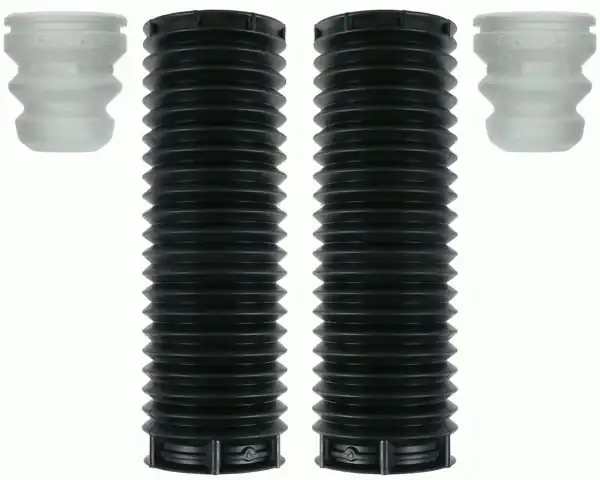 SACHS 900207 | Ford Mondeo IV Sedan/Turnier 2007-2015 Amortisör Toz Koruma Seti