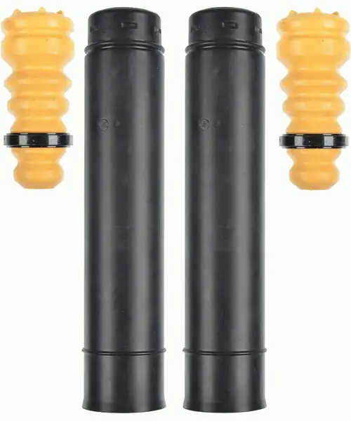 SACHS 900302 | Amortisör Toz Körüğü Arka Ford Focus C Max 1 0 1 5 1 6 Ecoboost