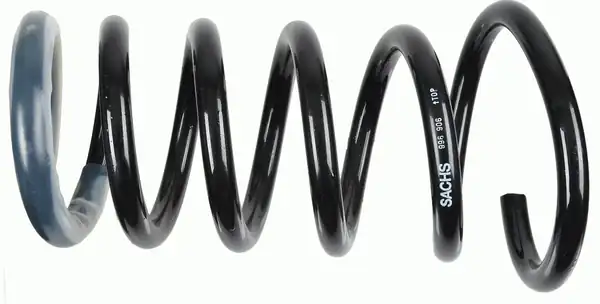 SACHS 996906 | Helezon Yayı Arka Volvo Xc90 İ 02 06