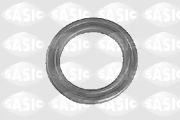 SASIC 0355395 | Amortisör Rulmanı Sağ Sol
