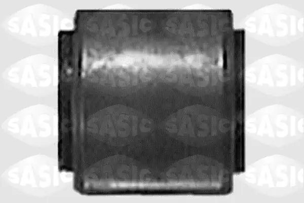 SASIC 0594104 | Direksiyon Amortisör Burcu 106 405 Ym Saxo 24 12x24