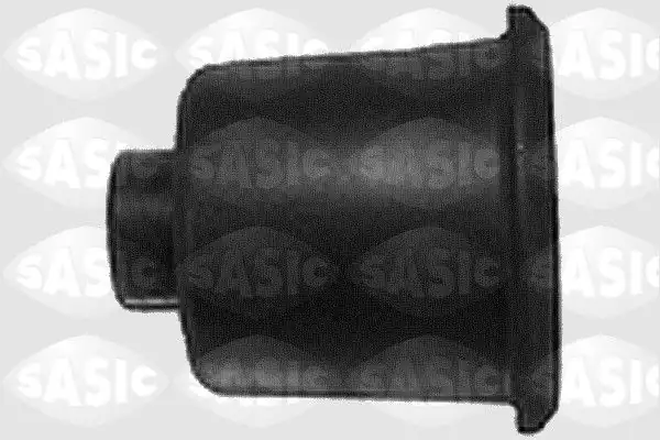 SASIC 0664214 | Direksiyon Körüğü 405 605 Xm Kısa