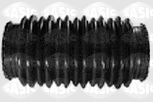 SASIC 0664304 | Direksiyon Körüğü Sağ 405 Ym 605 Xantia