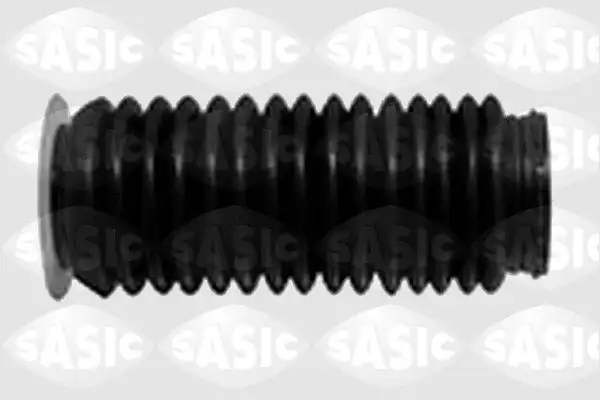 SASIC 0664344 | Direksiyon Körüğü Sağ 106 Ax Saxo