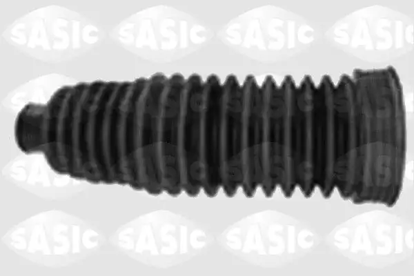 SASIC 0664604 | Direksiyon Körüğü Sağ Sol 406 Ym