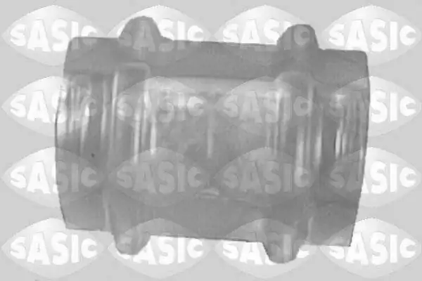 SASIC 0945575 | Viraj Demir Lastiği Orta 106 306 Expert Partner Berlingo Saxo Zx 1 5d 21mm