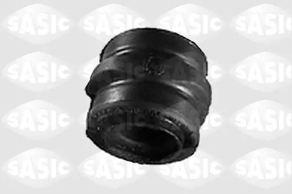 SASIC 0945775 | Viraj Demir Lastiği Orta Partner Berlingo 22mm