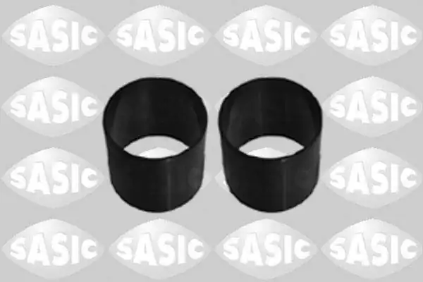 SASIC 1545115 | Torsiyon Rulmanı Bakaliti Dış 106 Saxo