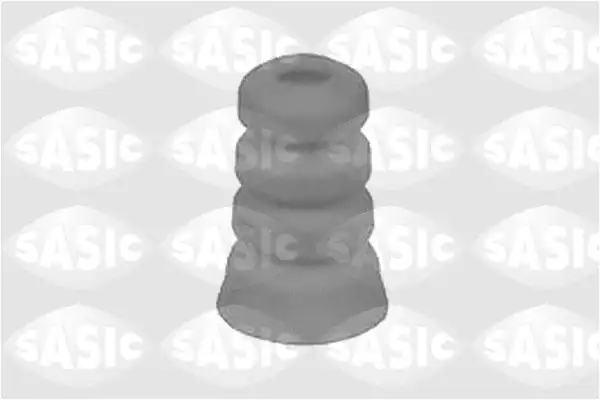 SASIC 1665635 | Torsiyon Takozu Partner 03 Berlingo