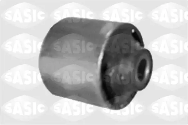 SASIC 2001015 | Motor Takozu Yardımcı Burcu Küçük 406