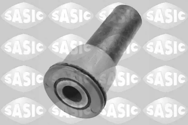 SASIC 2250014 | Salıncak Burcu Ön Üst 407 508 C5 X7 C6