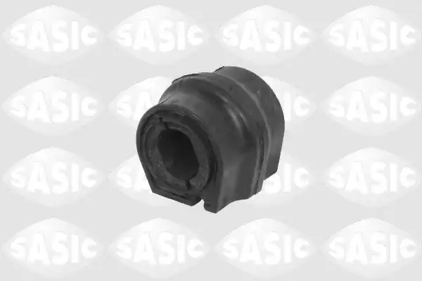 SASIC 2300027 | Viraj Demir Lastiği 308 Rcz C4 Picasso C4 22 50mm