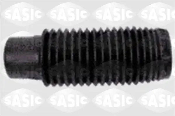 SASIC 2545335 | Amortisör Toz Körüğü 206 Tt 206 Partner Partner Tepee Berlingo Hdi Toz