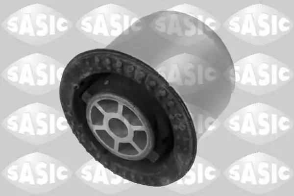 SASIC 2600006 | Torsiyon Burcu Arka 207 C3 Picasso