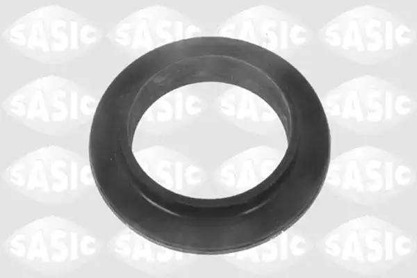 SASIC 2650011 | Amortisör Tablası Takozu Alt C2 C3 II C3 III C3