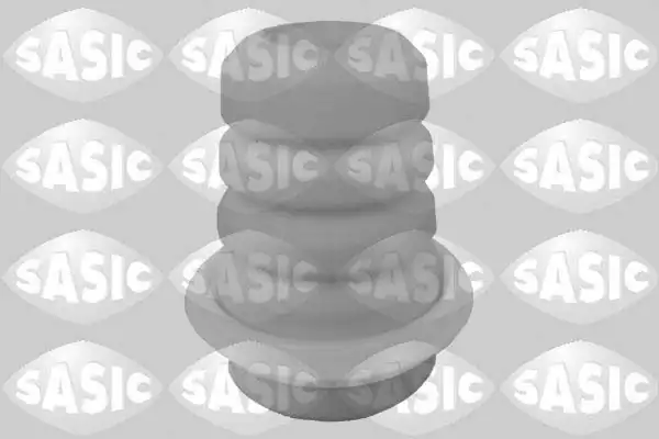 SASIC 2650019 | Amortisör Ara Yatak Takozu Boxer III Jumper III Ducato III 2 2 2 3 JTD