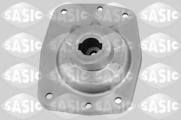 SASIC 2650051 | Amortisör Takozu Ön Sol Expert III Jumpy III Scudo III