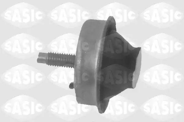 SASIC 2700002 | Motor Takozu Yardımcı Arka Sağ Üst 206 206 1 4 1 6 1 4hdi