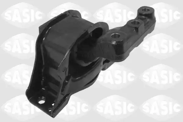 SASIC 2700014 | Motor Takozu Sağ 1007 C2 C3 1 4hdi