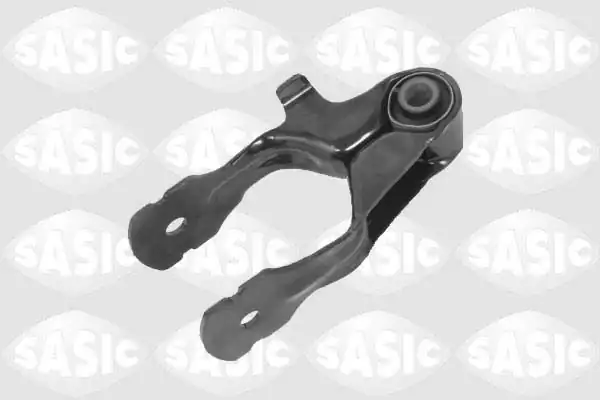 SASIC 2700018 | Motor Kulak Bağlantı Çatalı Partner Bağlantı Civatalı