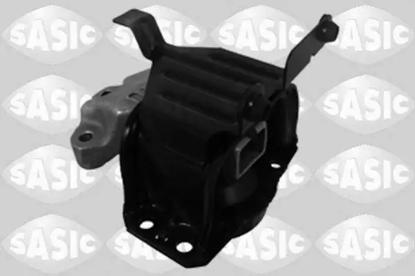 SASIC 2700036 | Motor Takozu Sağ Partner Tepee Berlingo III 1 6 Hdi