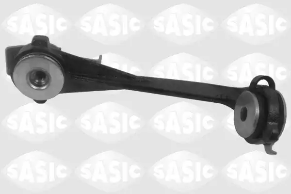 SASIC 2704012 | Beşik Bağlantı Parçası Sol Traffic II