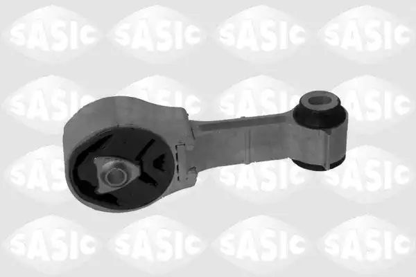 SASIC 2704031 | Motor Takozu Arka Laguna III Latitute