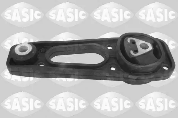 SASIC 2704038 | Motor Takozu Arka Duster 1 5 dCi 1 6 16v